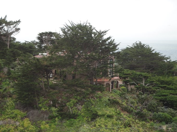 美国1号公路旅游视频,美国1号公路旅游线路