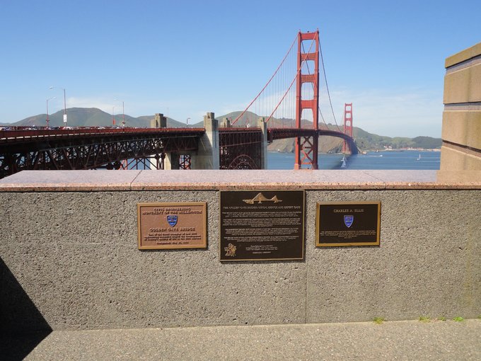 美国1号公路旅游视频,美国1号公路旅游线路