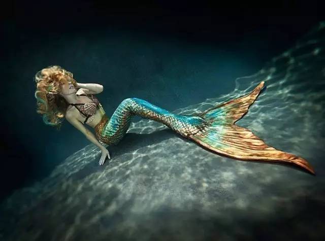 郑州最大最便宜最好的水上乐园,郑州最嗨的水上乐园