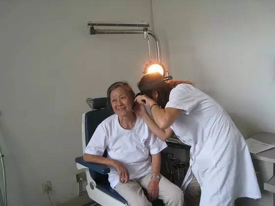 你对体检的误解有多深,你对体检中心的看法