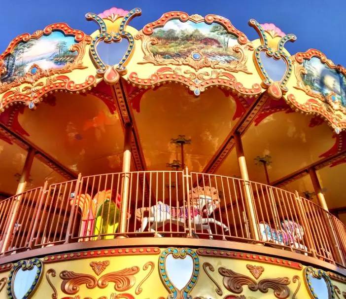 乐多港品牌分布图,乐多港是哪个集团开的