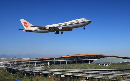 年底机票,一般周几能买到国内便宜机票