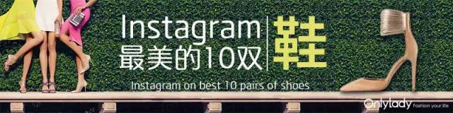 好用才推荐｜谁说便宜没好货！开架也有好东西（福利篇）