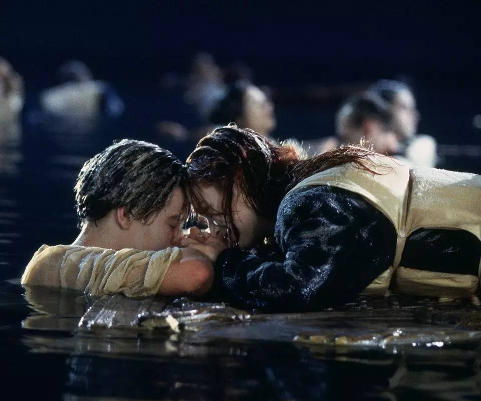 喜欢的女生有男朋友怎么办呢,喜欢的女生有男朋友怎么办语录