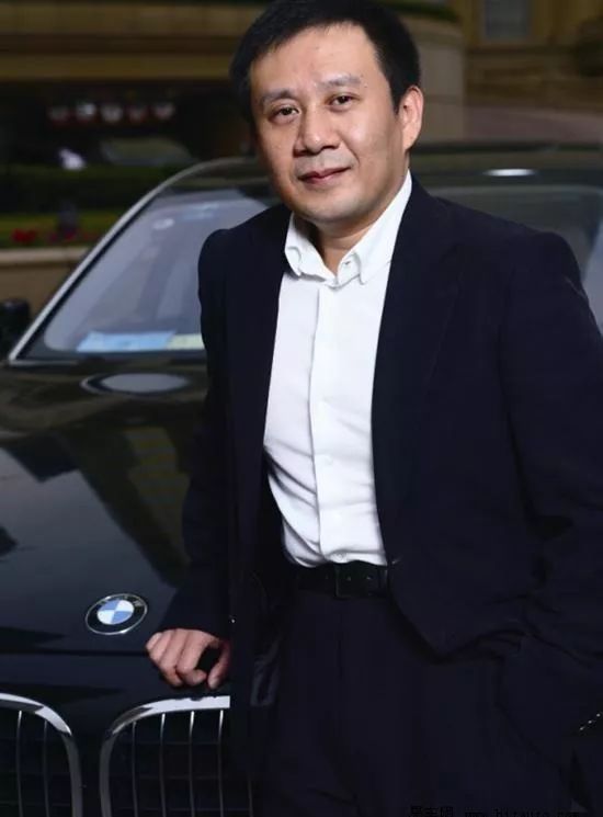 网文二十年二十本书,网文二十年小说