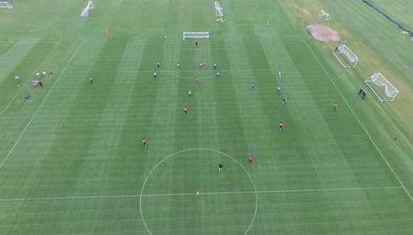 无人机创新应用方向,无人机创新应用视频