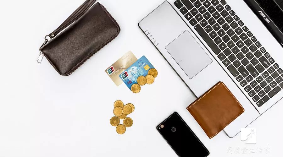 银行卡长期不用不存钱有什么后果,银行卡没钱会自动注销吗有影响吗