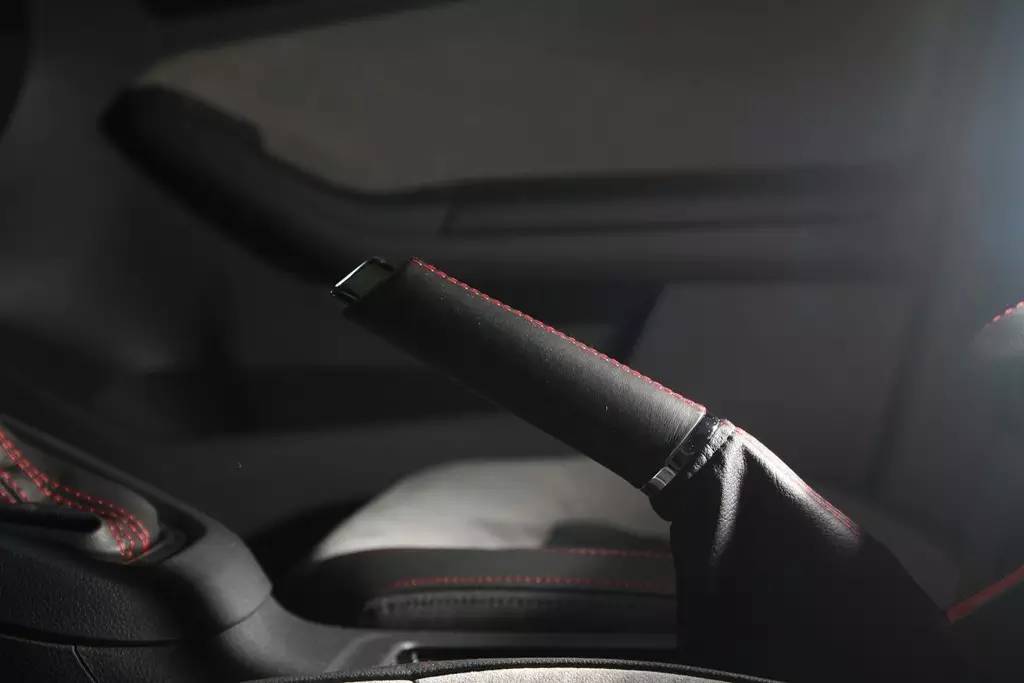 一汽大众速腾gli,国内大众速腾gli最新款