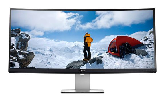 低价便携显示器推荐哪款比较好,五百以下的显示器测评