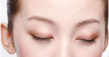 瀹岀編蹇冩満濡嗗,瀹岀編姘旇川闈㈣瘯濡嗗鎺ㄨ崘