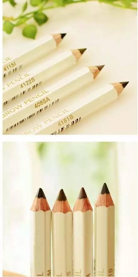 新手化妆还不知道买什么就看这里呀！真的不是广告哦~