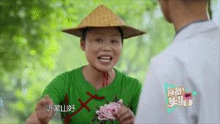 管彤和王为念,王为念惊天秘密