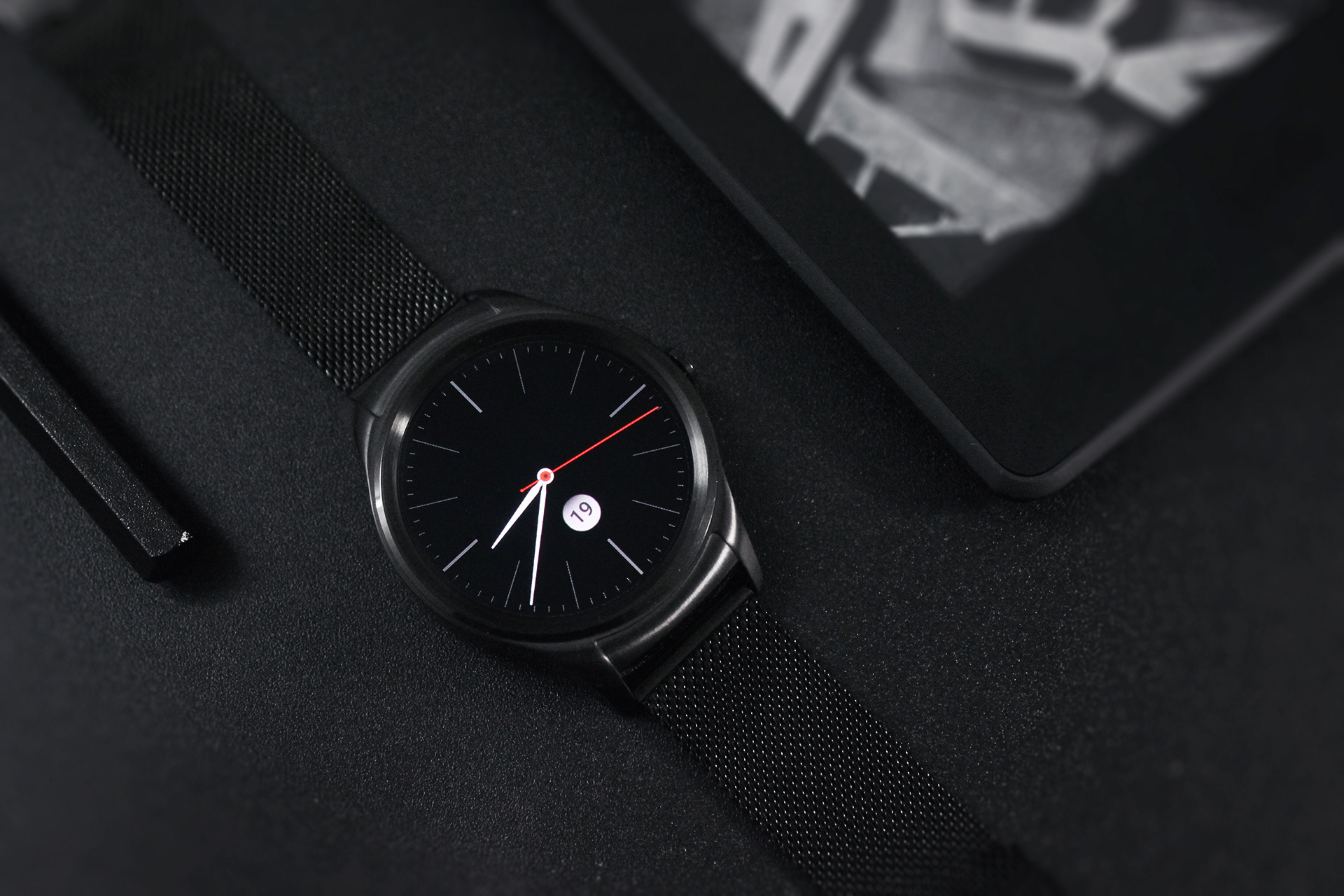 iwatch智能蓝牙手表,颜值质感智能手表