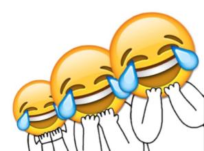 拉什么行李箱就知道你是哪个level的职场人?