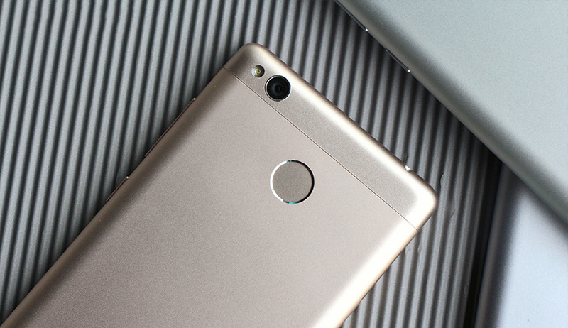 红米3s高配版评测,红米3s测评视频