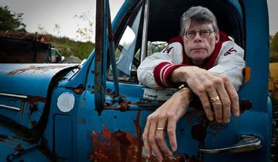 他天生有特异功能，被他触摸的人活过104岁，一个吻让癌症痊愈