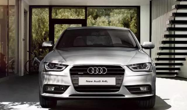 发动机故障率最低的车排名,轿车故障率最低的车排行榜