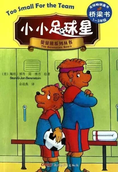 欧洲国家小孩足球的启蒙教育,欧洲杯锦标赛教育