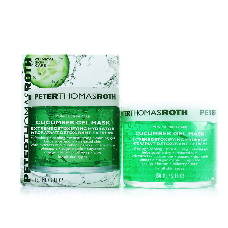 好用的晒后修复神器推荐,晒后修复产品推荐美白