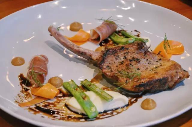 长沙南站最近的美食,长沙汽车南站附近美食攻略