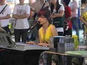 高考冷门却不愁就业的专业,高考选不上专业只能被选冷门专业