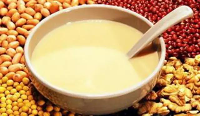 利用雌激素抗衰美颜,你知道的4件事儿