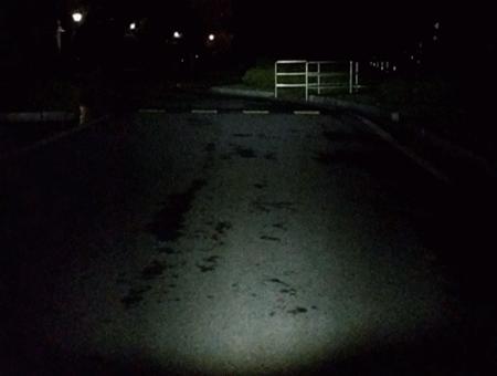 小牛电动m1是电动摩托车吗,小牛m1都市版用的小牛电机