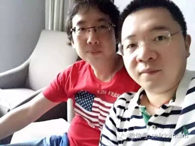 独家爆料：聊聊域名29.com成交背后的故事