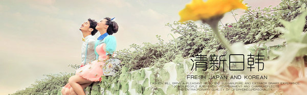 v2视觉婚礼摄影馆优惠,v2视觉婚礼摄影馆团购