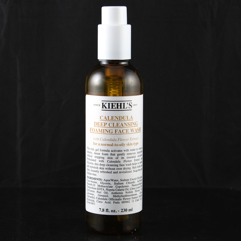 护肤基础知识日常护肤的5大要素,护肤知识女生护肤基础教程