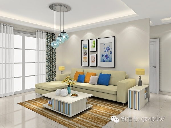 如东欧式家具品牌,欧式家具十大知名品牌