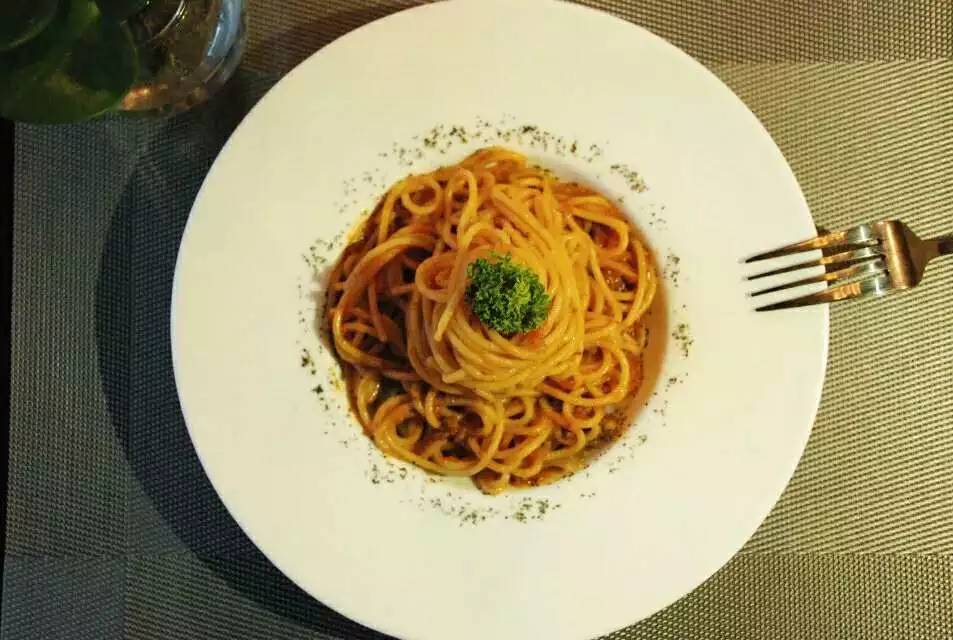 沈阳年轻人最爱去的咖啡厅,沈阳咖啡馆推荐