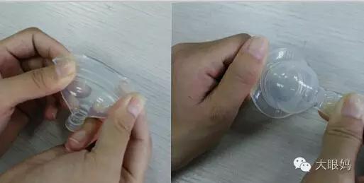 韩国upis奶瓶怎么样,婴儿保温奶瓶测评排行榜