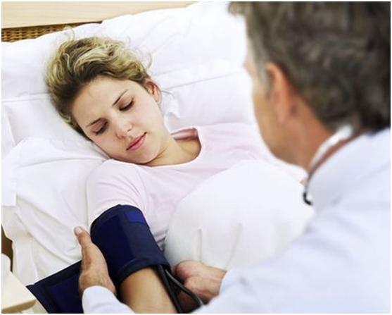 癌症手术伤口感染如何造成的,癌症的术后的治疗方法有哪些