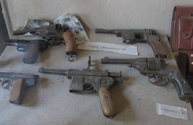 重走滇缅公路视频,纪念抗战胜利78周年重走滇缅公路