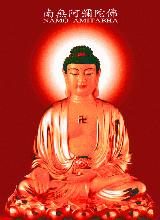 “治疗恐高症”一招致胜的办法?!