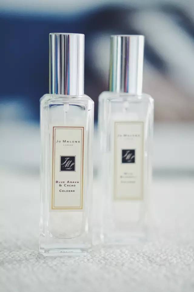 香水|就是你永远都差的那一瓶