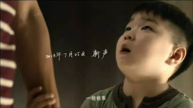 公益接力！中国及留美高中生深圳公益演出