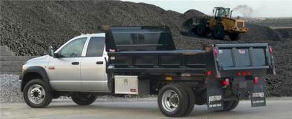 皮卡货箱全覆盖多少尺寸,皮卡货箱使用痛点