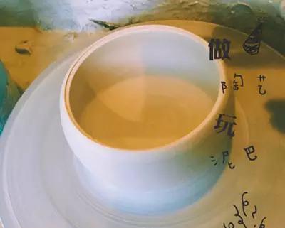 武汉民族特色体验馆,武汉最好玩的馆推荐儿童