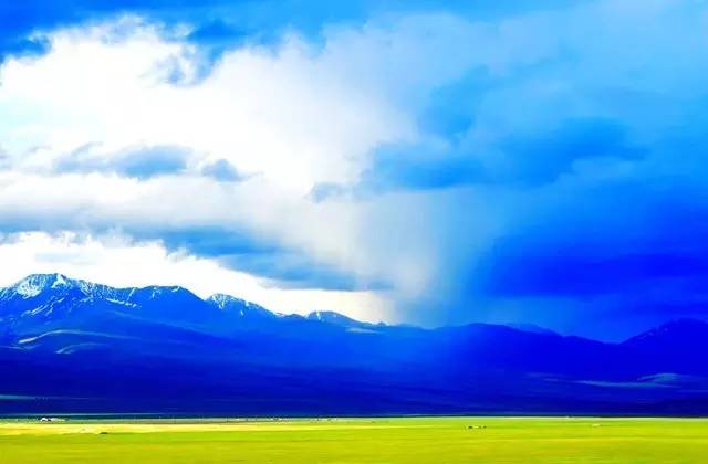 在*疆新**,睡觉是一种浪费?