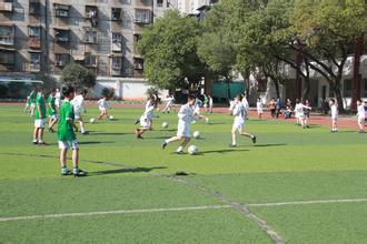 没投自己一票后悔怎么办,能不能投自己一票