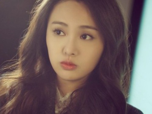 女人什么样的面相桃花运旺(女人都看看吧,或许你已经身处桃花源