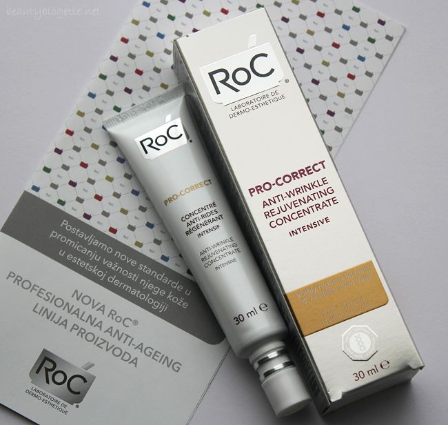 兜兜转转发现最初的才是最好的,法国药妆和日本药妆