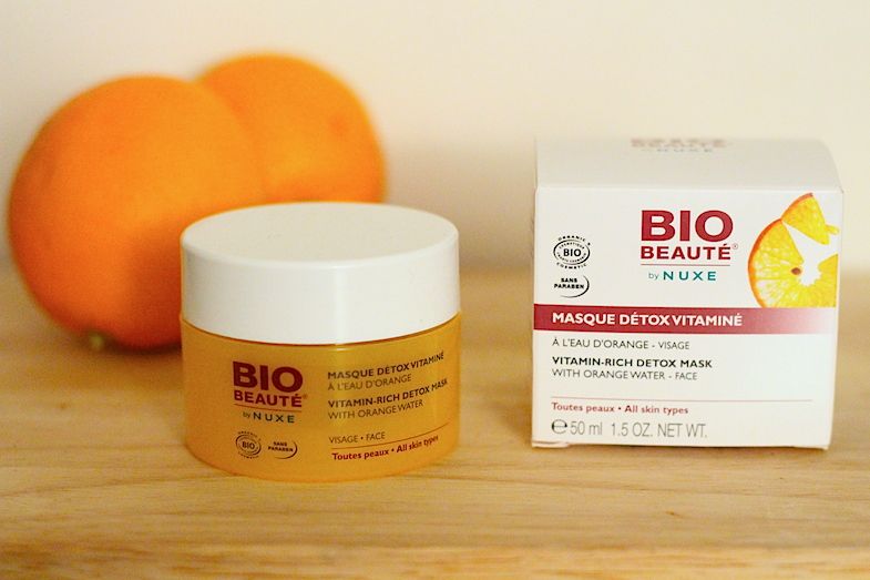 兜兜转转发现最初的才是最好的,法国药妆和日本药妆