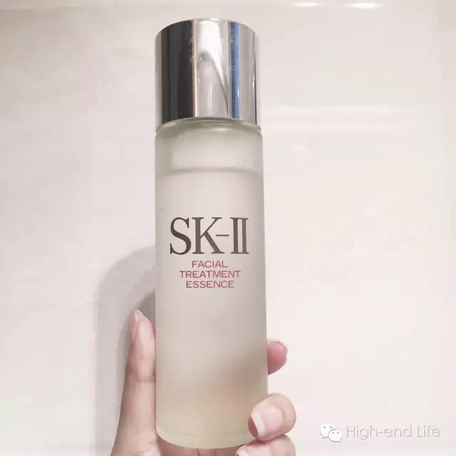 真正好用的贵妇彩妆产品,什么化妆品可替代大牌