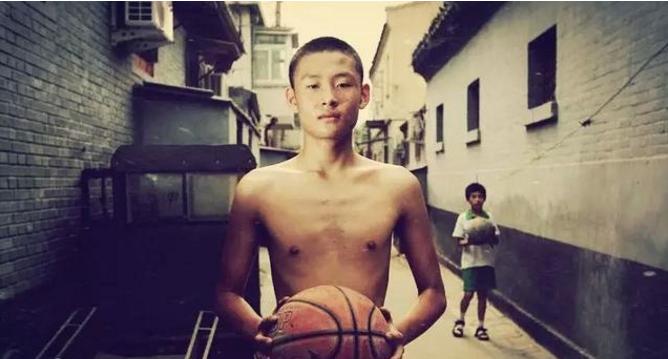 属于我们的足球回忆,属于我们儿时的回忆