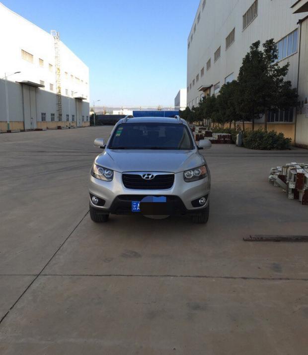 2013款进口新胜达使用感受,新胜达2.4发动机运行稳定性