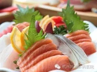 重度肝功能损害标准,肝功能损害分级标准