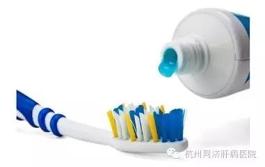 严重肝功能损害指标,中度肝功能损害指标